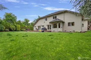 4015 E Broadway St, Mount Vernon, WA 98274 - Photo 39