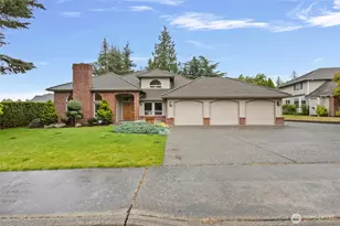 4015 E Broadway St, Mount Vernon, WA 98274 - Photo 3