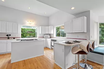 4015 E Broadway Street, Mount Vernon, WA 98274 - Photo 17