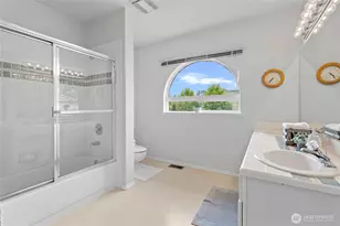 4015 E Broadway St, Mount Vernon, WA 98274 - Photo 35