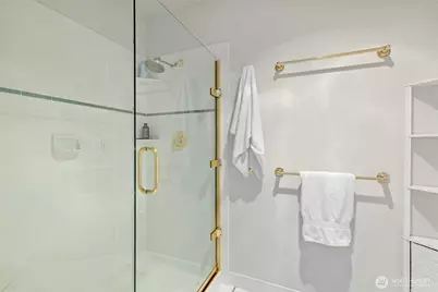 4015 E Broadway Street, Mount Vernon, WA 98274 - Photo 27