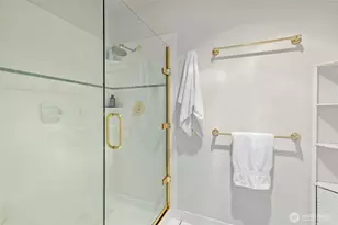 4015 E Broadway St, Mount Vernon, WA 98274 - Photo 27