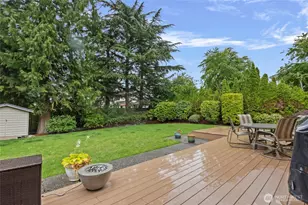 4015 E Broadway St, Mount Vernon, WA 98274 - Photo 37