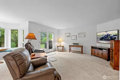 4015 E Broadway Street, Mount Vernon, WA 98274 - Photo 15