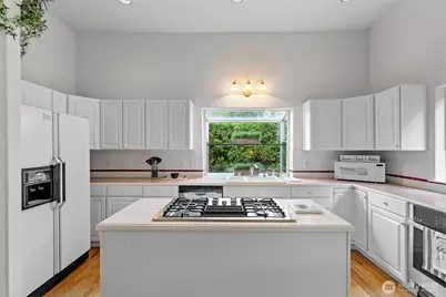 4015 E Broadway Street, Mount Vernon, WA 98274 - Photo 19