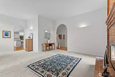 4015 E Broadway Street, Mount Vernon, WA 98274 - Photo 11