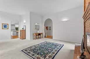 4015 E Broadway St, Mount Vernon, WA 98274 - Photo 11