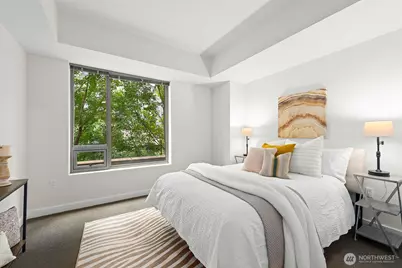 910 Lenora Street #S403, Seattle, WA 98121 - Photo 17