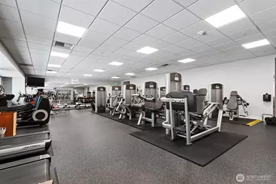 910 Lenora Street #S403, Seattle, WA 98121 - Photo 35