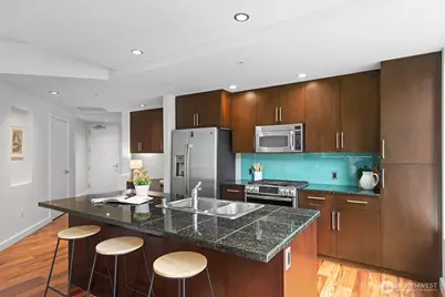 910 Lenora Street #S403, Seattle, WA 98121 - Photo 7