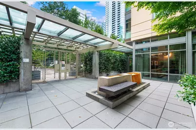 910 Lenora Street #S403, Seattle, WA 98121 - Photo 3