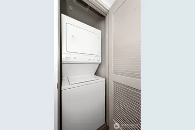 910 Lenora Street #S403, Seattle, WA 98121 - Photo 21