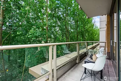 910 Lenora Street #S403, Seattle, WA 98121 - Photo 23