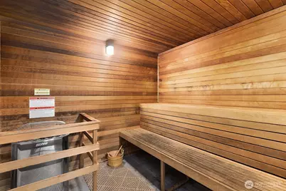 910 Lenora Street #S403, Seattle, WA 98121 - Photo 29