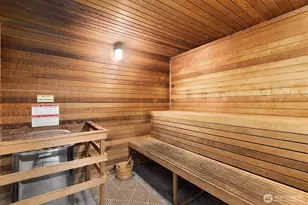 910 Lenora St, Seattle, WA 98121 - Photo 29