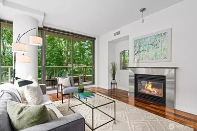 910 Lenora Street #S403, Seattle, WA 98121 - Photo 13