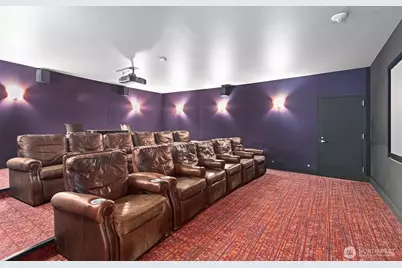 910 Lenora Street #S403, Seattle, WA 98121 - Photo 31