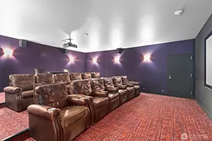 910 Lenora St, Seattle, WA 98121 - Photo 31