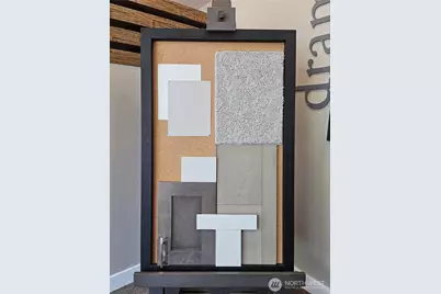 2424 159th Place NE, Marysville, WA 98271 - Photo 3