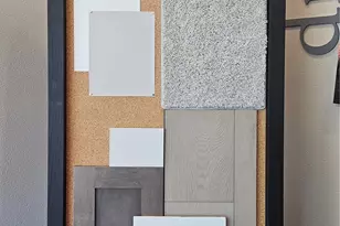 2424 159th Pl NE, Marysville, WA 98271 - Photo 3