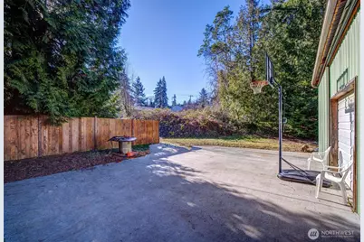 17017 10th Avenue NE, Shoreline, WA 98155 - Photo 11