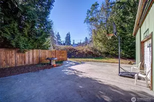 17017 10th Ave NE, Shoreline, WA 98155 - Photo 11