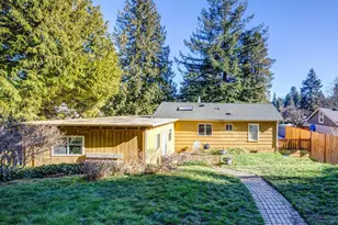 17017 10th Ave NE, Shoreline, WA 98155 - Photo 5