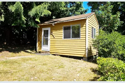 17017 10th Avenue NE, Shoreline, WA 98155 - Photo 7