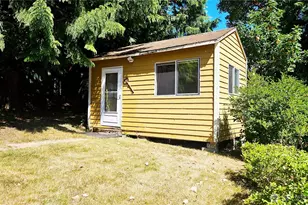 17017 10th Ave NE, Shoreline, WA 98155 - Photo 7