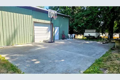 17017 10th Avenue NE, Shoreline, WA 98155 - Photo 9