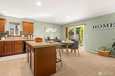 24002 SE 262nd Street, Maple Valley, WA 98038 - Photo 11