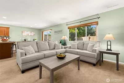 24002 SE 262nd Street, Maple Valley, WA 98038 - Photo 7