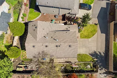 24002 SE 262nd Street, Maple Valley, WA 98038 - Photo 29