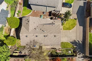 24002 SE 262nd St, Maple Valley, WA 98038 - Photo 29