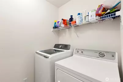 24002 SE 262nd Street, Maple Valley, WA 98038 - Photo 23