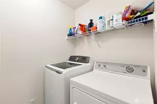 24002 SE 262nd St, Maple Valley, WA 98038 - Photo 23