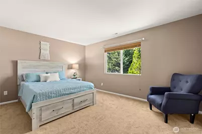 24002 SE 262nd Street, Maple Valley, WA 98038 - Photo 15