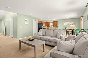 24002 SE 262nd St, Maple Valley, WA 98038 - Photo 9