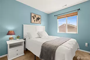 24002 SE 262nd St, Maple Valley, WA 98038 - Photo 19