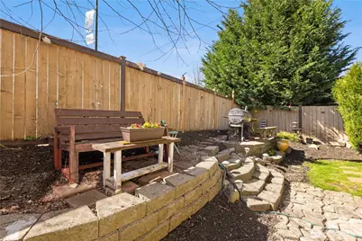 24002 SE 262nd Street, Maple Valley, WA 98038 - Photo 27