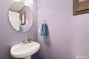 24002 SE 262nd St, Maple Valley, WA 98038 - Photo 5