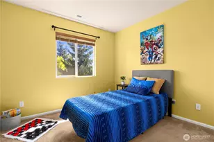 24002 SE 262nd St, Maple Valley, WA 98038 - Photo 21