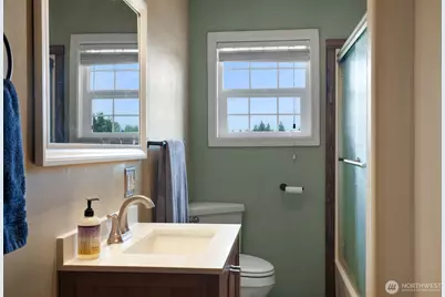 142 Drews Prairie Road, Toledo, WA 98591 - Photo 13