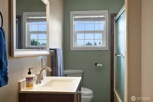 142 Drews Prairie Rd, Toledo, WA 98591 - Photo 13