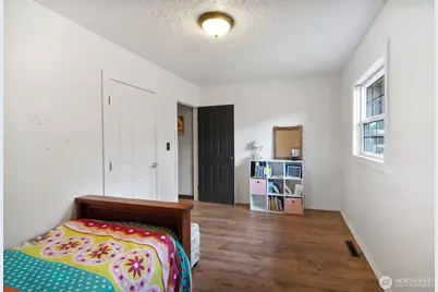 142 Drews Prairie Road, Toledo, WA 98591 - Photo 17