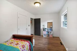 142 Drews Prairie Rd, Toledo, WA 98591 - Photo 17