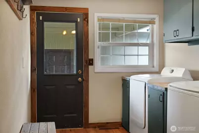 142 Drews Prairie Road, Toledo, WA 98591 - Photo 19