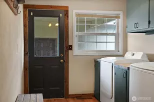 142 Drews Prairie Rd, Toledo, WA 98591 - Photo 19