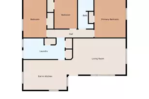 142 Drews Prairie Rd, Toledo, WA 98591 - Photo 33