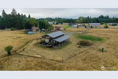 142 Drews Prairie Road, Toledo, WA 98591 - Photo 29